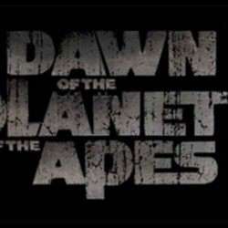 Clips, Behind the Scenes Featurettes and More for DAWN OF THE PLANET OF THE APES