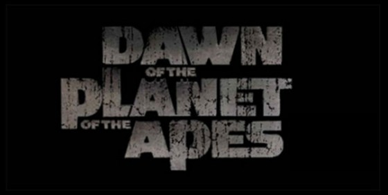 dawn of the planet of the apes