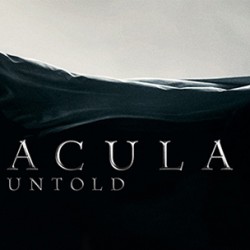 This Trailer for DRACULA UNTOLD Looks Suprisingly Awesome