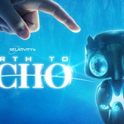 Tons of Stuff To Win in this EARTH TO ECHO Giveaway from SciFi Mafia [CONTEST CLOSED]