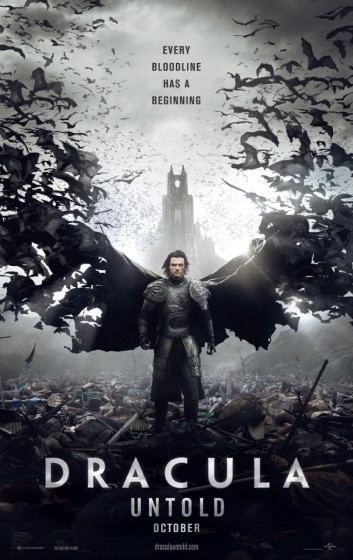 hr_Dracula_Untold_3