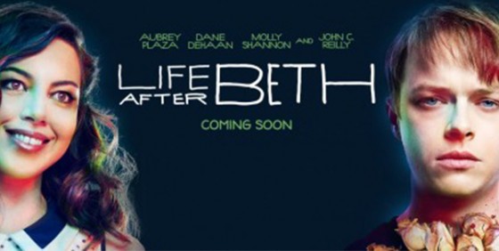 life after beth