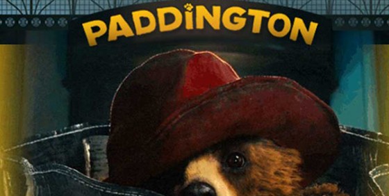 paddington