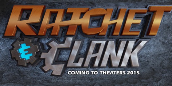 ratchet and clank