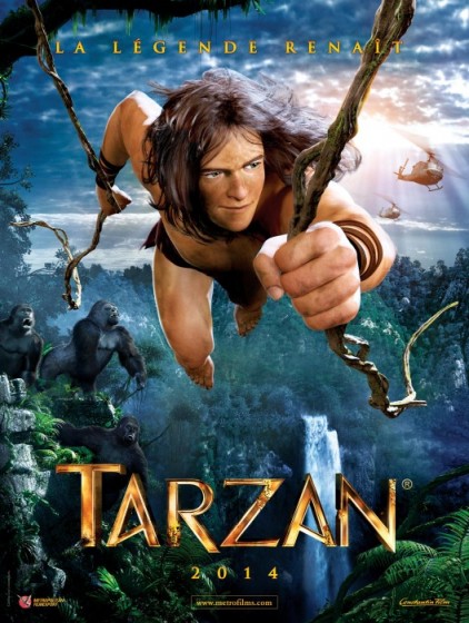 tarzan-3d-affiche