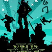 teenage-muntant-ninja-turtles-final-august-831