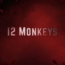 Production to Begin on Syfy’s Time Traveling 12 MONKEYS