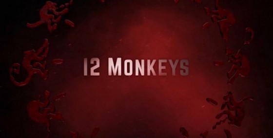 12 Monkeys syfy logo wide