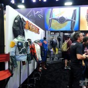 2014-07-23 Exhibit Hall jackets