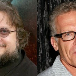 All About THE STRAIN in this Guillermo del Toro and Carlton Cuse Extended Interview