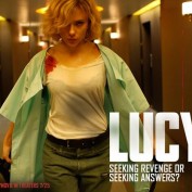 Lucy-SocialGraphic5