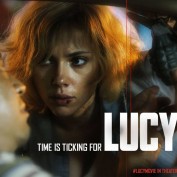 Lucy-SocialGraphic7