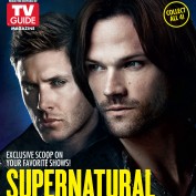 SDCC 2014 TVG-Cover-B2-Supernatural