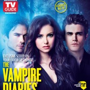 SDCC 2014 TVG-Cover-C1-The-Vampire-Diaries