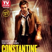 SDCC 2014 TVG-Cover-C2-Constantine