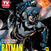 SDCC 2014 TVG-Cover-D1-Batman-75