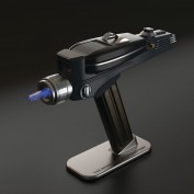 Star Trek Universal Remote Phaser 1