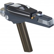 Star Trek Universal Remote Phaser 3