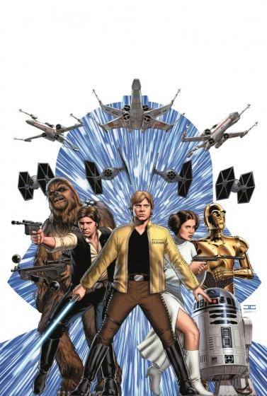 Star Wars 1 Cassaday cov-690x1024