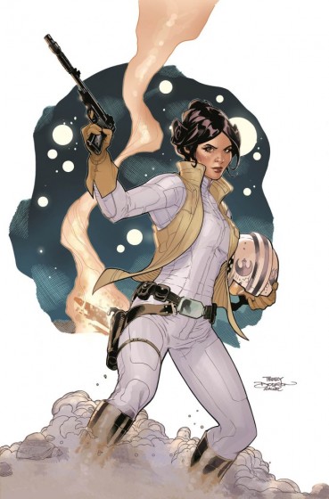 Star Wars Leia Dodson cov-676x1024