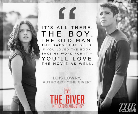 TheGiver_THR_EXCLUSIVE_embed