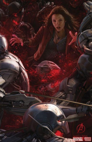 avengers-age-of-ultron-comic-con-art-poster-1