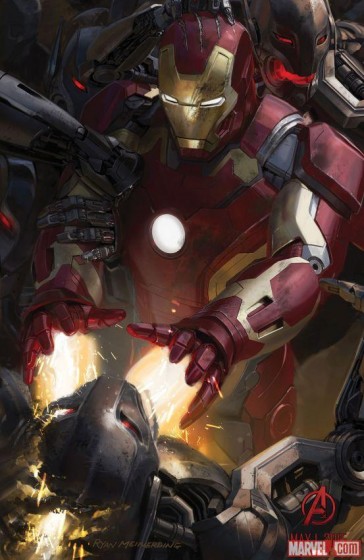 avengers-age-of-ultron-comic-con-art-poster-2