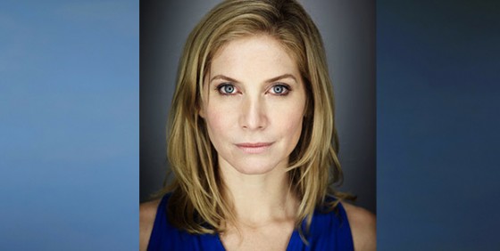 elizabeth mitchell