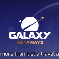 Explore the World of GUARDIANS OF THE GALAXY with Galaxy Getaways