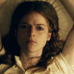 Check Out This Trailer for HONEYMOON Starring Game of Thrones’ Rose Leslie