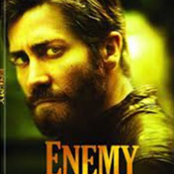 DVD Review: Enemy