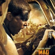 mad max fury road 2