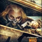 mad max fury road 3