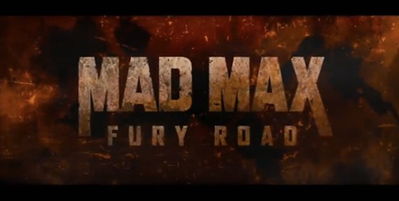 mad max fury road wide