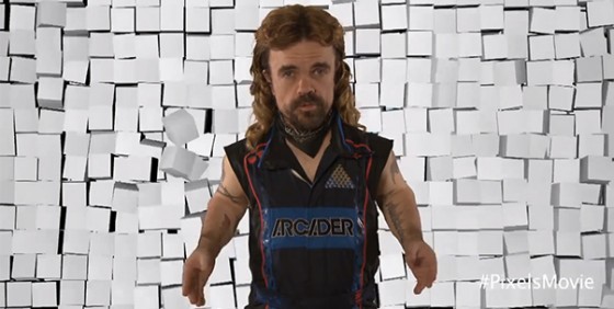 pixels wide dinklage