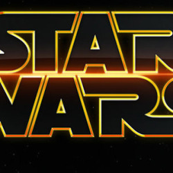 STAR WARS: EPISODE VII First Millennium Falcon Footage Posted by Bad Robot