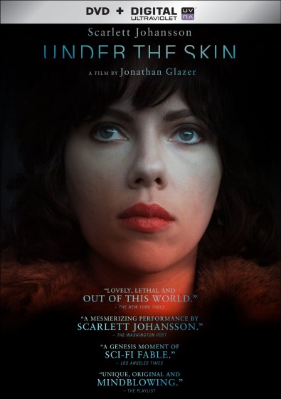 under-the-skin-dvd-cover-42