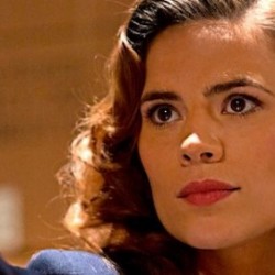 Captain America’s Agent Carter May Get Her Next Orders from ABC