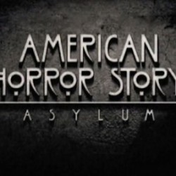 Before You Join the Coven, Revisit AMERICAN HORROR STORY: ASYLUM in Blu-ray and DVD