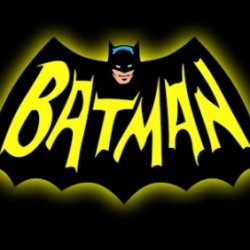 Holy HD! A TV Spot for the Remastered BATMAN: THE COMPLETE TELEVISION SERIES