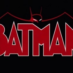 Check Out This Cool Clip from BEWARE THE BATMAN