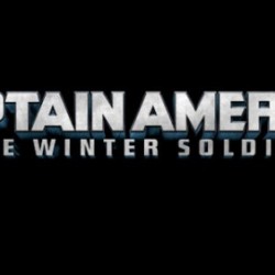 Second CAPTAIN AMERICA: THE WINTER SOLDER Trailer is Here And Glorious