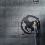 Coin_gallery_primary mockingjay