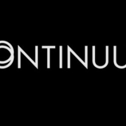 Celebrate CONTINUUM Friday with a Clip and TV Spot