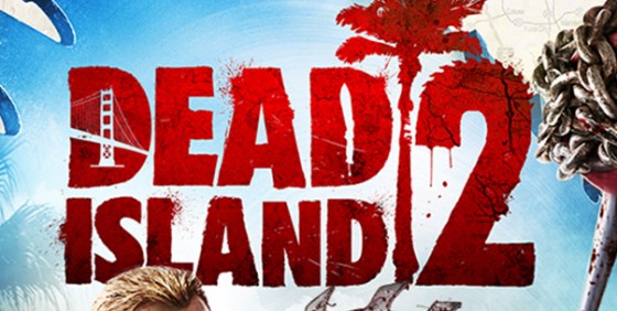 Dead Island 2