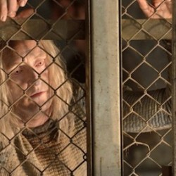 TV Spots and More for Tonight’s DEFIANCE and DOMINION