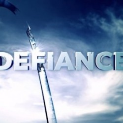 Featurettes, TV Spot and Clip for Tonight’s Game Changing Season Finale of DEFIANCE