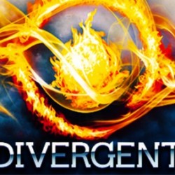 Two More Awesome Pictures From DIVERGENT