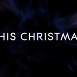 All Hail the Teaser Trailer for the DOCTOR WHO CHRISTMAS SPECIAL 2013