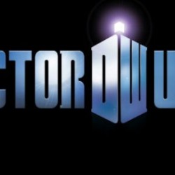 5th Doctor Time on DOCTOR WHO: DOCTORS REVISITED